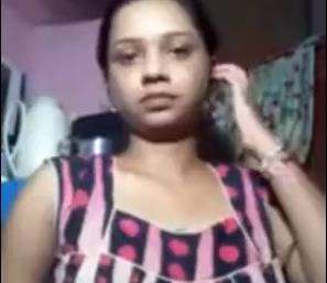 Dehati desi nude solo homemade striptease video