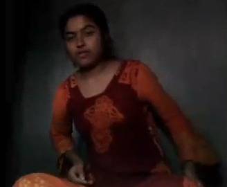 New desi Bangla girl Oishi full nude striptease