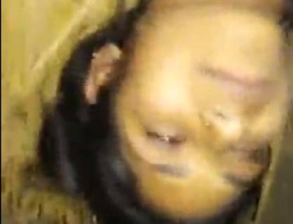 Cute desi maid girl gets her cunt fucked video 34 Cute desi maid girl gets her cunt fucked video