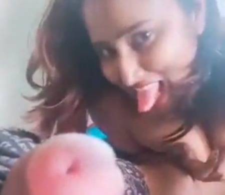 Latest Sex video of Swathi Naidu 41 Latest Sex video of Swathi Naidu