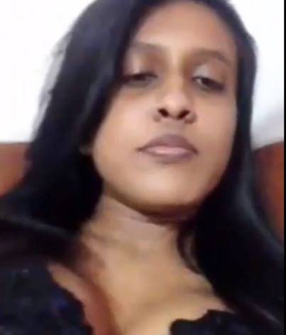 Hot nangi Sinhala SriLankan girl hairy pussy show 40 Hot nangi Sinhala SriLankan girl hairy pussy show