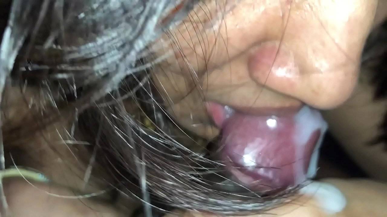 Indian closeup cock sucking with sperm in mouth cumshot video 21 Indian closeup cock sucking with sperm in mouth cumshot video