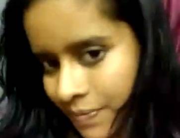 Desi Bangla village teen college girl full nude striptease