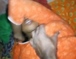 Desi cheating boyfriend fucking a randi video recovered from mobile