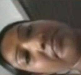 Amateur Kolkata bhabhi Ruma Duttapukur nude video