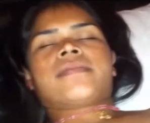 Bengali lady exposed and explored in hotel room 31 Bengali lady exposed and explored in hotel room