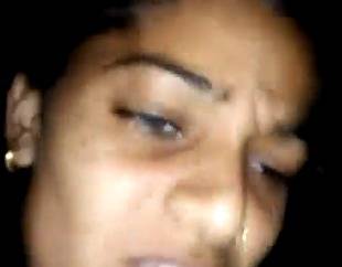 Firm Indian girl fucking colleague sex clip 12 Firm Indian girl fucking colleague sex clip