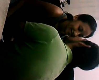 Indian colleague sex video captured in office room 8 Indian colleague sex video captured in office room