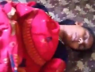 Indian pussy open wide infront of you by local randi