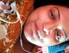 Pakistani Whatsapp nude call video captured and shared 32 Pakistani Whatsapp nude call video captured and shared