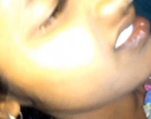 Local shy desi village girl convinced to sex 10 Local shy desi village girl convinced to sex