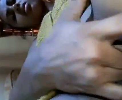 Desi girl fingering wet pussy 27 Desi girl fingering wet pussy