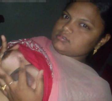 Devar Bhabhi Premium - Indian cheating wife gets big boobs sucked - New Leaked Chudai Sex Desi MMS