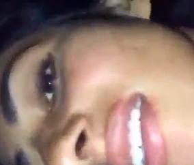 Indian girl speaking janu tez or tez during fuck