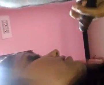 Radar porn x video of desi girl sucking banana cock 6 Radar porn x video of desi girl sucking banana cock