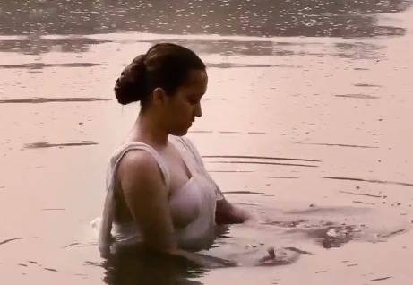 Widow bahu ko garam kiya phir choda masala 24 Widow bahu ko garam kiya phir choda masala