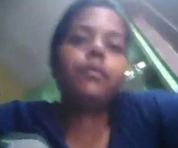 Indian pissing selfie Desi unseen MMS 4 Indian pissing selfie Desi unseen MMS