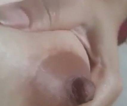 No valentine girl masturbating video 28 No valentine girl masturbating video