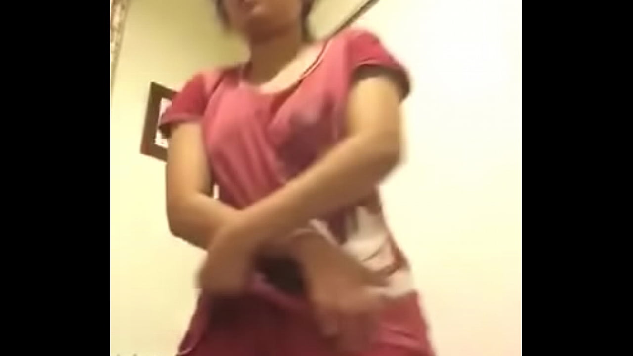 Big boobed Bangladeshi girl stripping and fingering 30 Big boobed Bangladeshi girl stripping and fingering