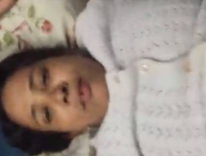 Home nurse hardcore sex