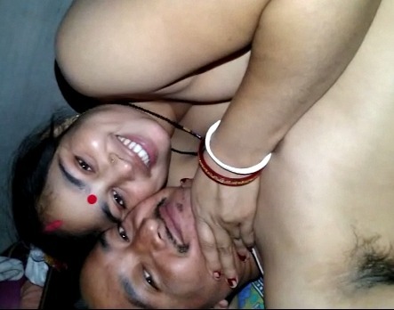 Janata Curfew romance result MMS