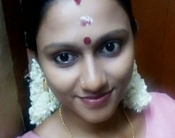 Kottayam girl Nude MMS