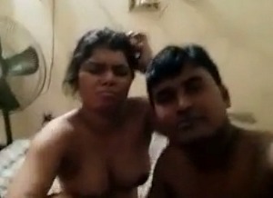 Bangladesh hardcore fuck XXX video