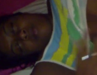 Bangladeshi Maid Sex with Owner