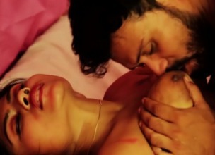 CHOSKMHD (2019) Filz Nude Movies