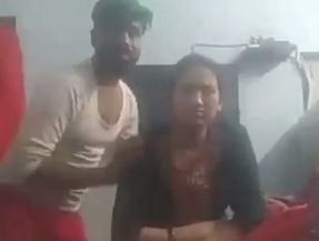 Desi Call Sex video