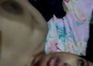 Desi Kama Sex with Neighbor