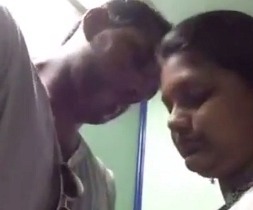 Desi Quarantine sex romance