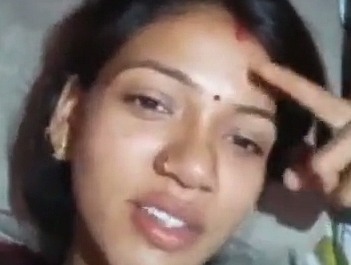 Desi Village Bhabhiji sex