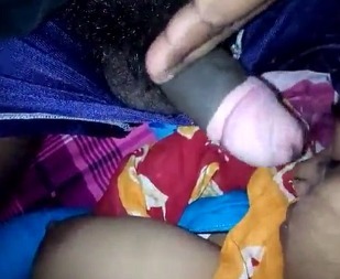 Desi maid deny blowjob sex