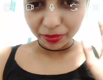 Indian Cam Teen Nude chat video 17 Indian Cam Teen Nude chat video