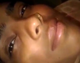 Indian breastfeeding sex video of bhabhi