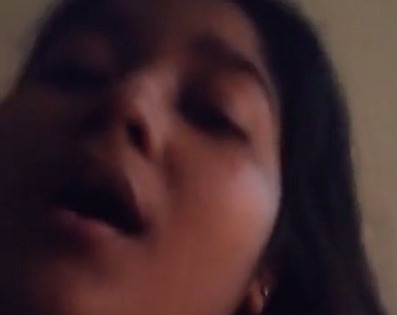 Indian riding fuck video