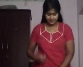 Mallu Nude Vishu Kani selfie video