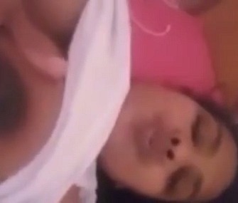 Sri Lanka Aunty Nude Video call (Sinhala)