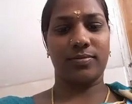 Tamil aunty toilet video washing chut