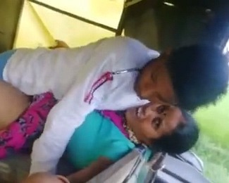 Teen fucking randi XXX video