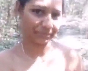 Village GF outdoor MMS