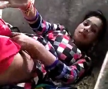 Village outdoor fucking caught red handed 15 Village outdoor fucking caught red handed