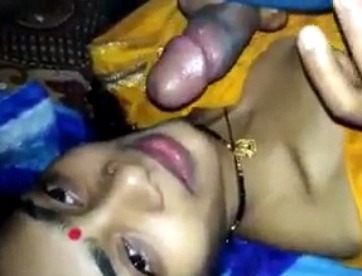 Vishu sex video at home 3 Vishu sex video at home