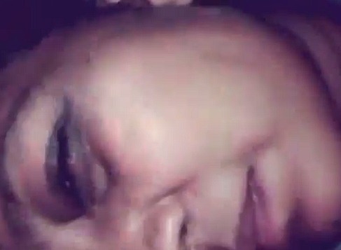 Indian whore hardcore sex - Desi XXX fuck