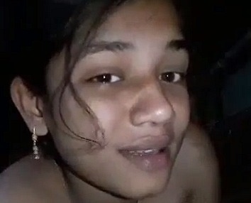 Fingering video of Bangla girl 22 Fingering video of Bangla girl