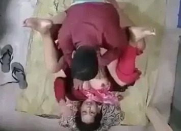 Desi hidden cam fuck video - Honey trap sex