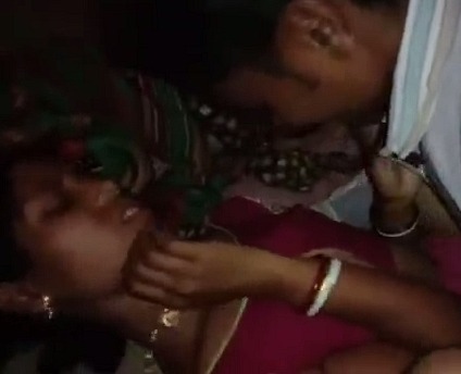 Social Media Viral - Rajasthani randi chudai - Local sex videos - New Leaked Chudai Sex Desi MMS