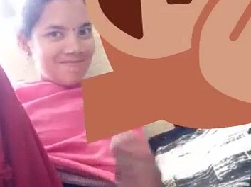 Manipuri handjob sex video