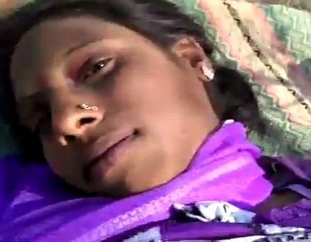 Outdoor dehati XXX video